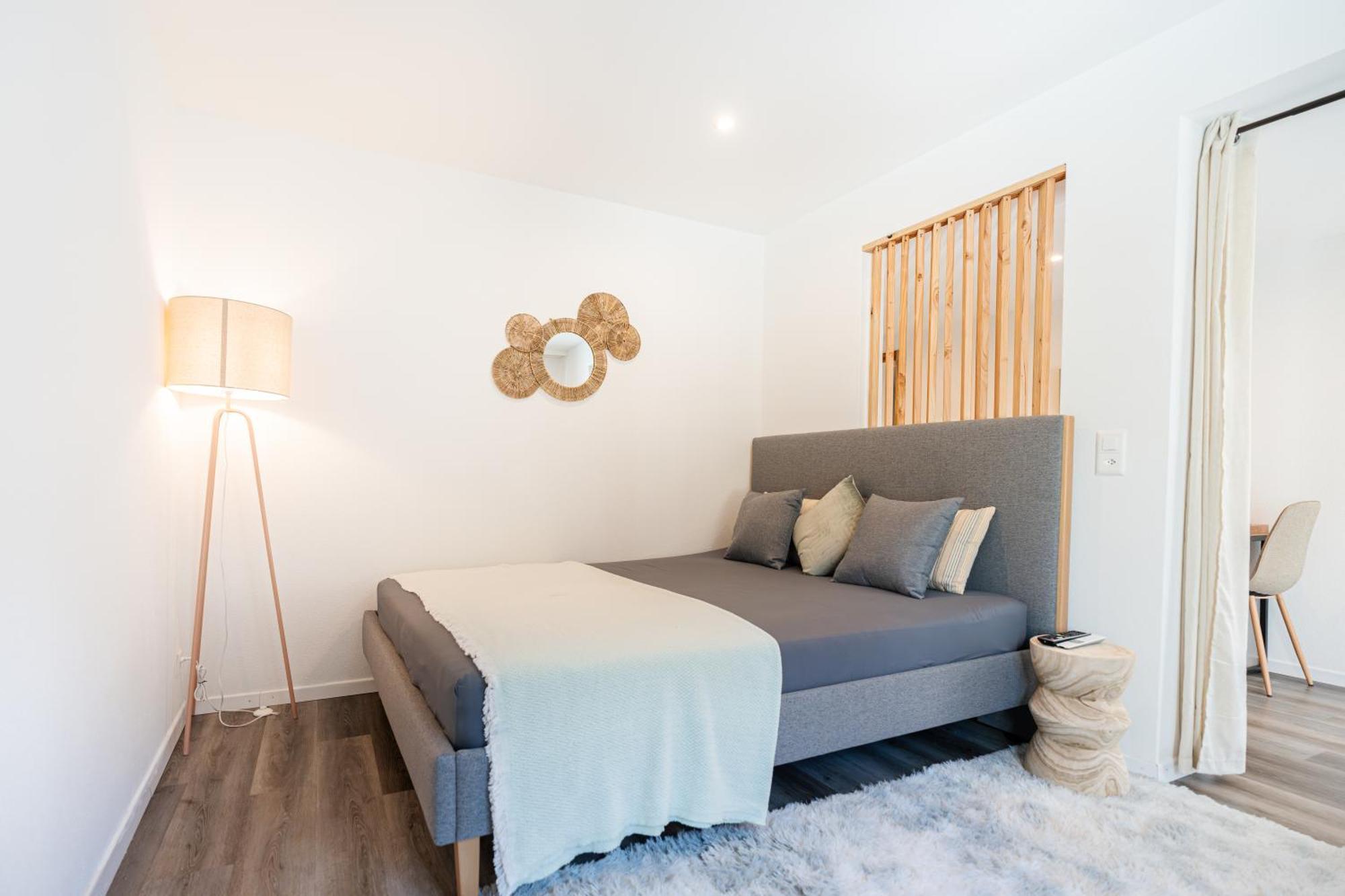 Apartament Cute & Cozy Oasis, Private Afternoon Sun Terrace Kandersteg Zewnętrze zdjęcie